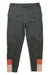 Womens Prana Borra Capri Leggings Prana