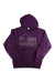 Marmot Mens Coastal Hoody Marmot