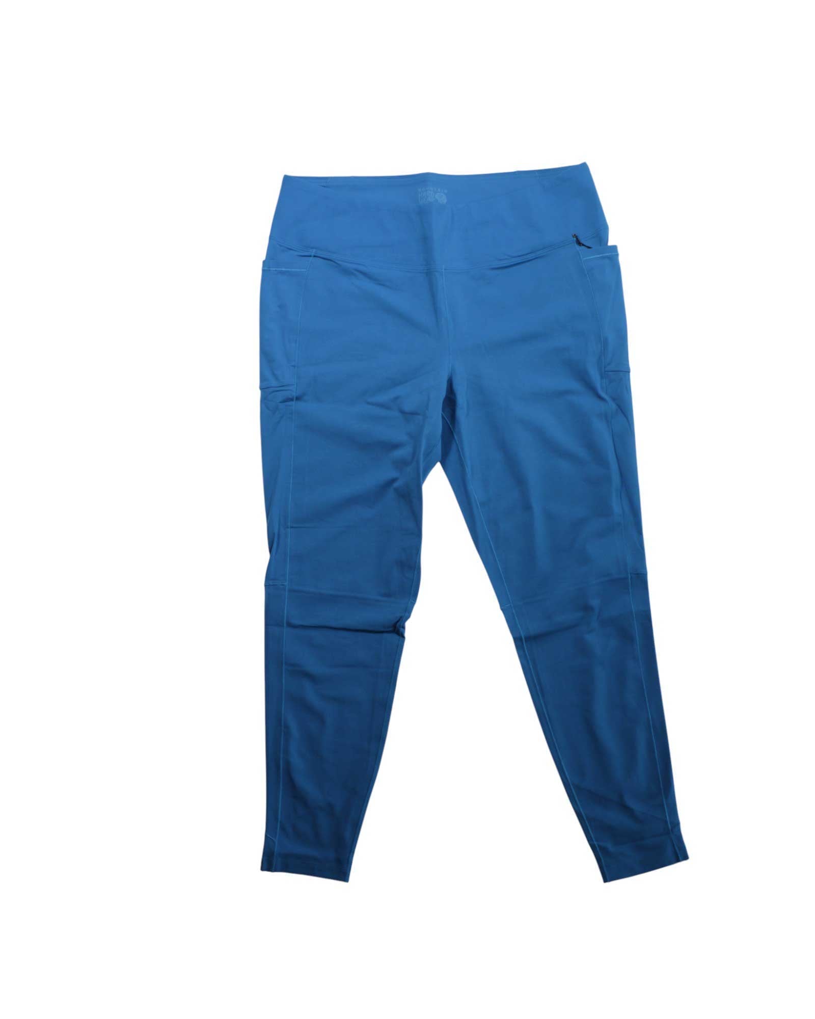 Mountain Hardwear Mountain Stretch Tight Mountain Hardwear