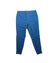 Mountain Hardwear Mountain Stretch Tight Mountain Hardwear