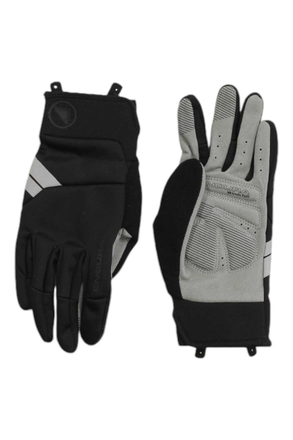Endura Men's Windchill Glove Endura