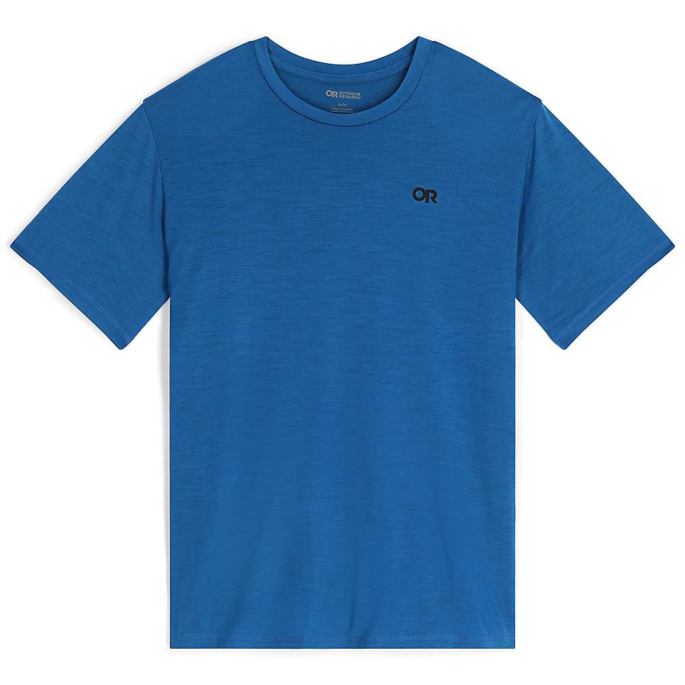 Outdoor Research Mens Alpine Onset Merino 150 T-Shirt Outdoor Research