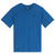 Outdoor Research Mens Alpine Onset Merino 150 T-Shirt Outdoor Research
