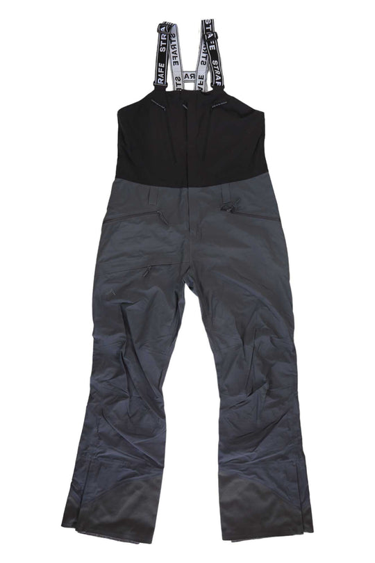 Strafe Mens Nomad Bib