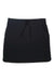 ExOfficio Women's Kizmet Skort ExOfficio