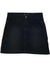Trista Corduroy Skirt Prana