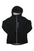 Boulder Gear Womens Harmony 3L Jacket Boulder Gear