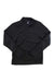 Rhone Mens Commuter 1/4 Zip Sweater Rhone
