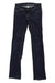 Womens Low-Rise Straight Jeans - 32" Patagonia