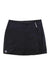 Big Agnes Women's Columbine Skirt Big Agnes