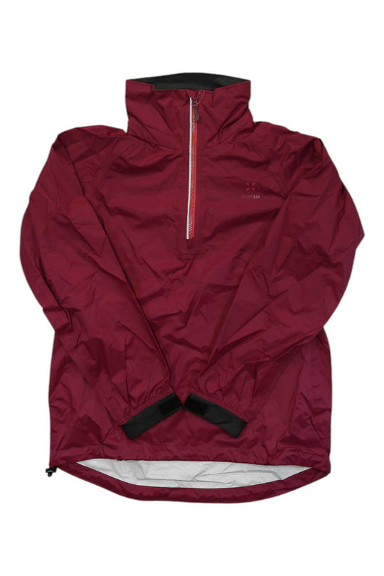 Level Six Womens Orillia Jacket Level Six