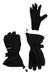 Dakine Womens Camino Glove Dakine