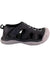 KEEN Kids' Stingray Sandal KEEN