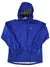 Rainwall Rain Jacket - Kids rei