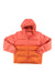Marmot Kids Guides Down Hoody Marmot