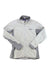 Womens Adze Hybrid Jacket Patagonia
