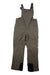 Obermeyer Womens Bliss Bib Pant Obermeyer