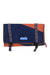 KAVU Big Eats Wallet KAVU