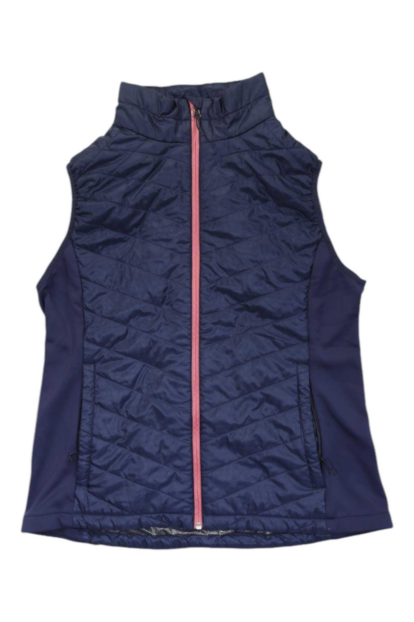 Columbia Womens Columbia Heavenly II Vest Columbia