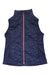 Columbia Womens Columbia Heavenly II Vest Columbia