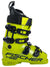 Fischer RC4 Podium LT 90 Ski Boot Fischer