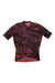 Pro Team Flyweight Jersey - Road Graffiti Rapha