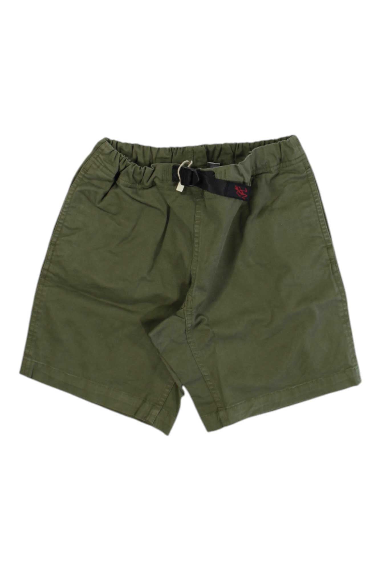 Gramicci Kids G-Short Gramicci