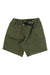 Gramicci Kids G-Short Gramicci