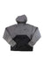 Outdoor Research Mens Apollo Jacket Outdoor Research