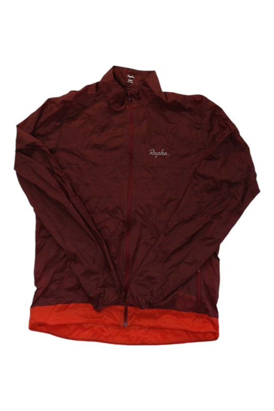 Rapha Explore Lightweight Jacket Rapha