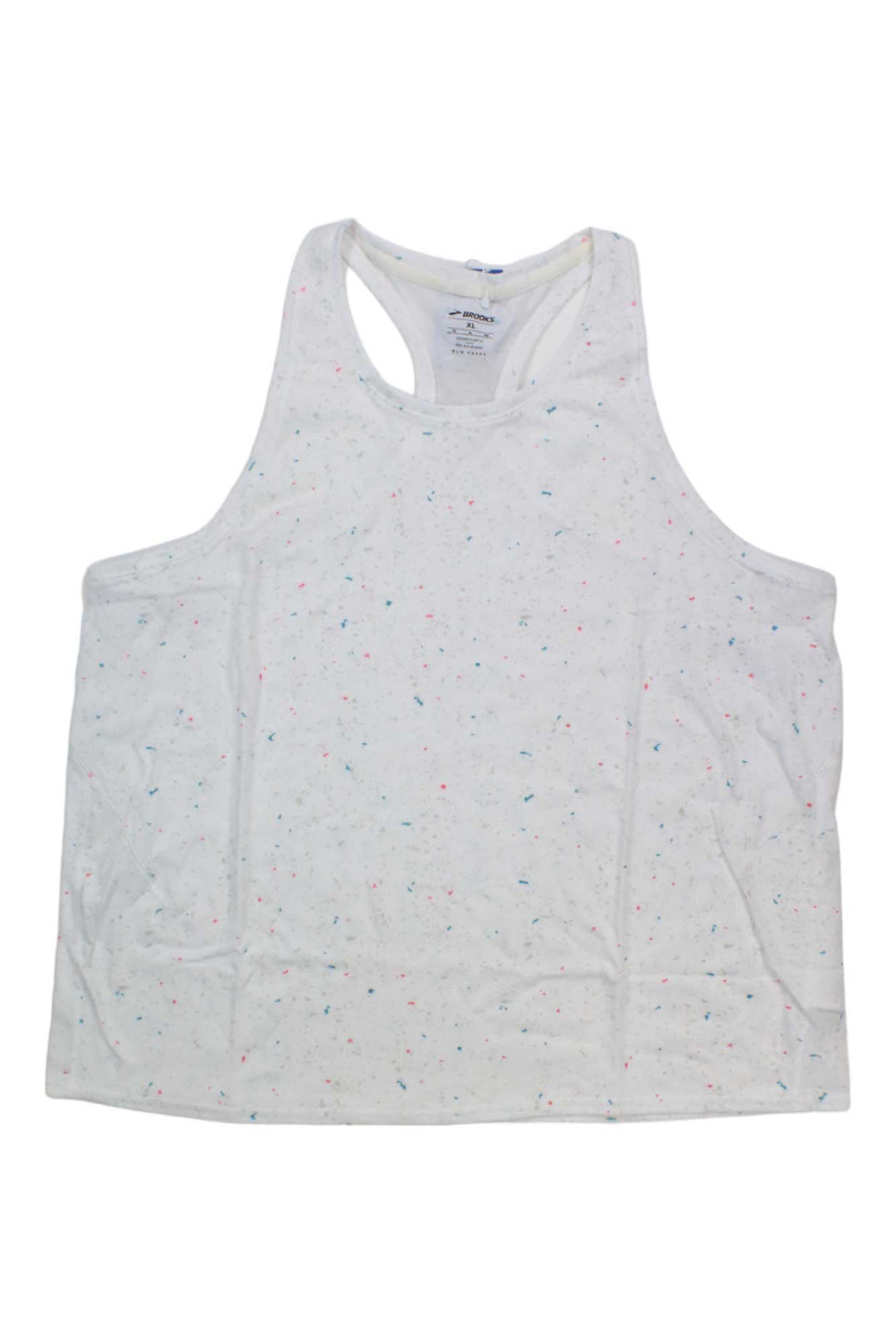 Brooks Women's Distance 2.0 Tank