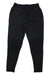 Cotopaxi Abrazo Fleece Jogger Cotopaxi