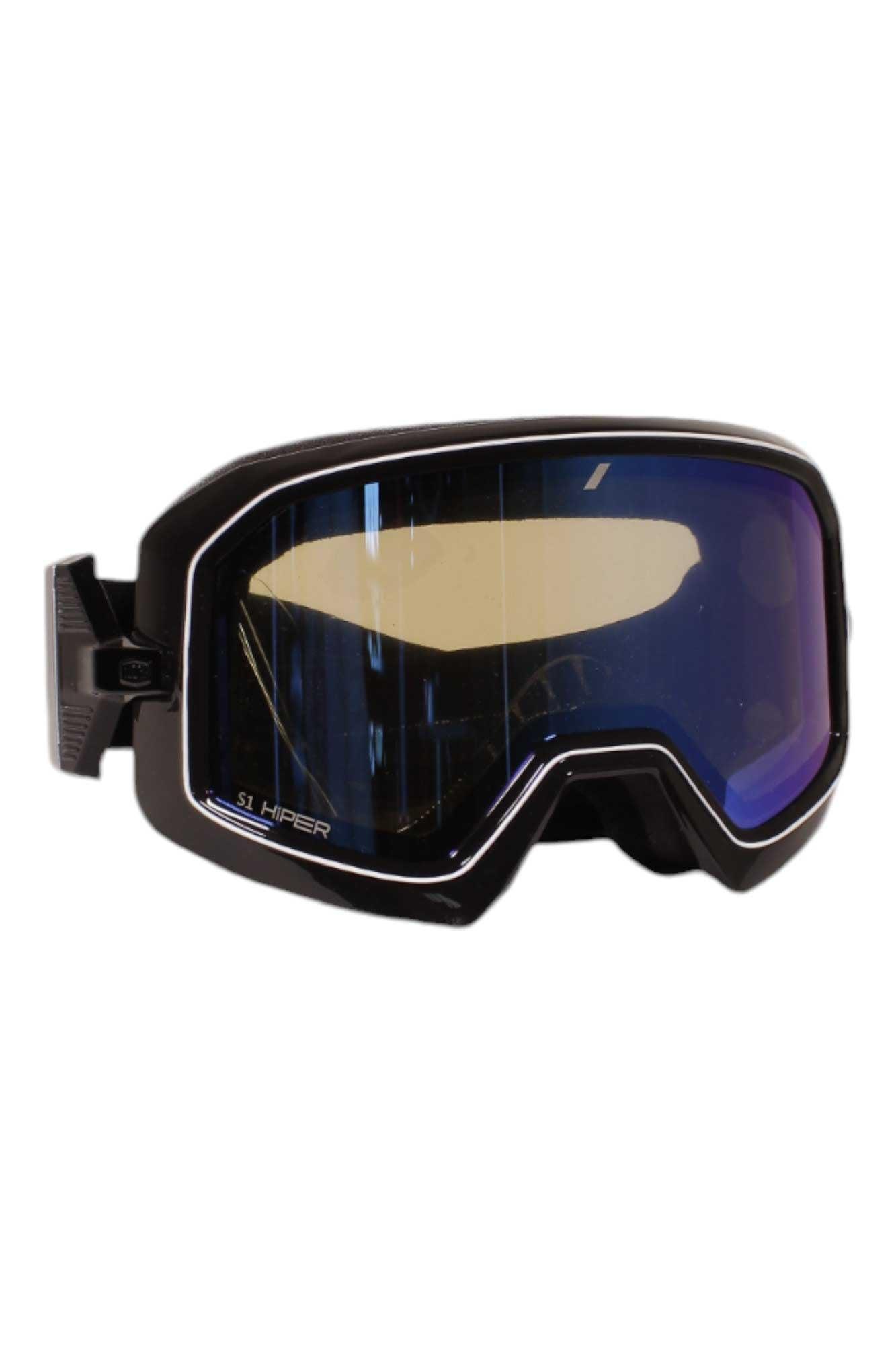 goggles 100 percent 100 Percent Valnor Hiper Goggles in Green