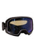 Valnor Hiper Goggles 100 Percent