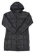 The North Face Womens Metropolis Parka The North Face