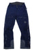 Norrona Womens Trollveggen GTX Pro Light Pant