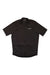 Classic Cycling Jersey Specialized