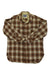 Pendleton Mens The Original Board Shirt Pendleton