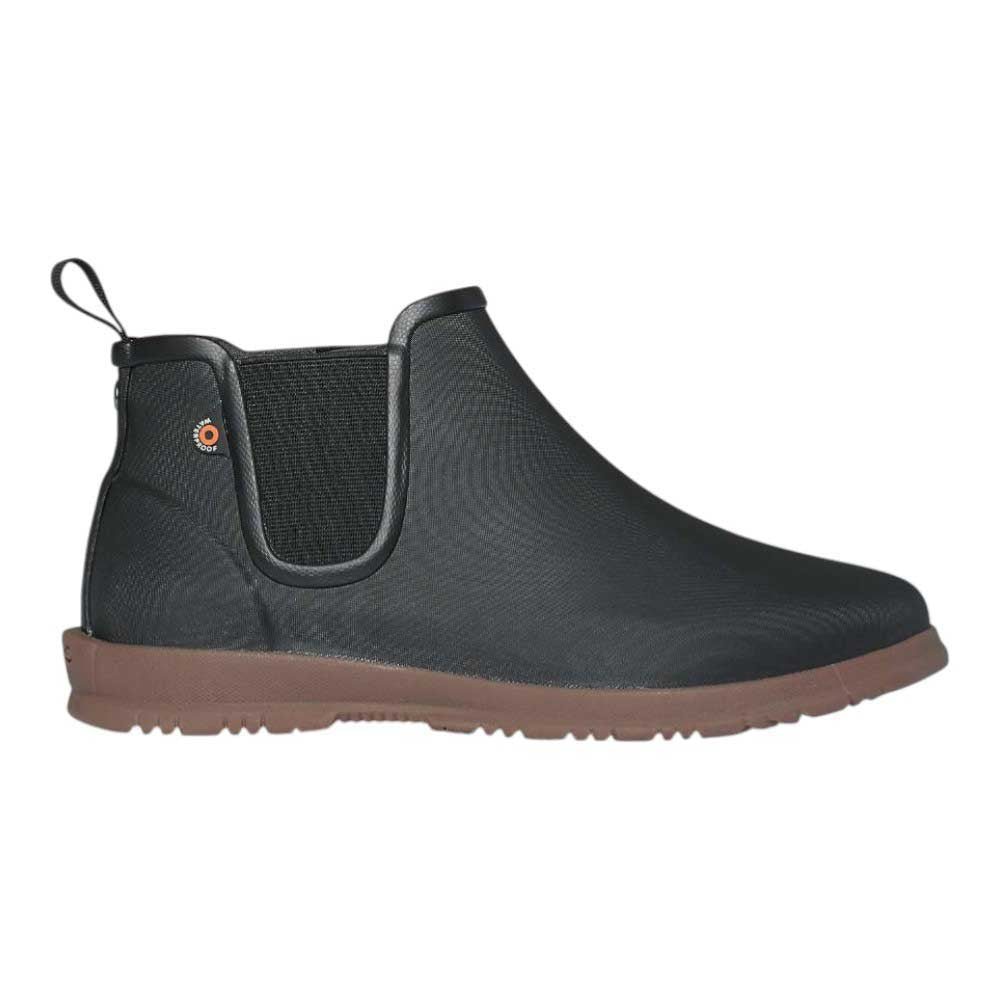 Sweetpea Rain Boots Bogs