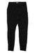 Mons Royale Mens Merino Active Legging Mons Royale