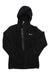 Salewa Women's Fedaia Alpine Wool Jacket Salewa