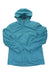 Jack Wolfskin Womens DNA RHAPSODY 3-IN-1 JACKET Jack Wolfskin