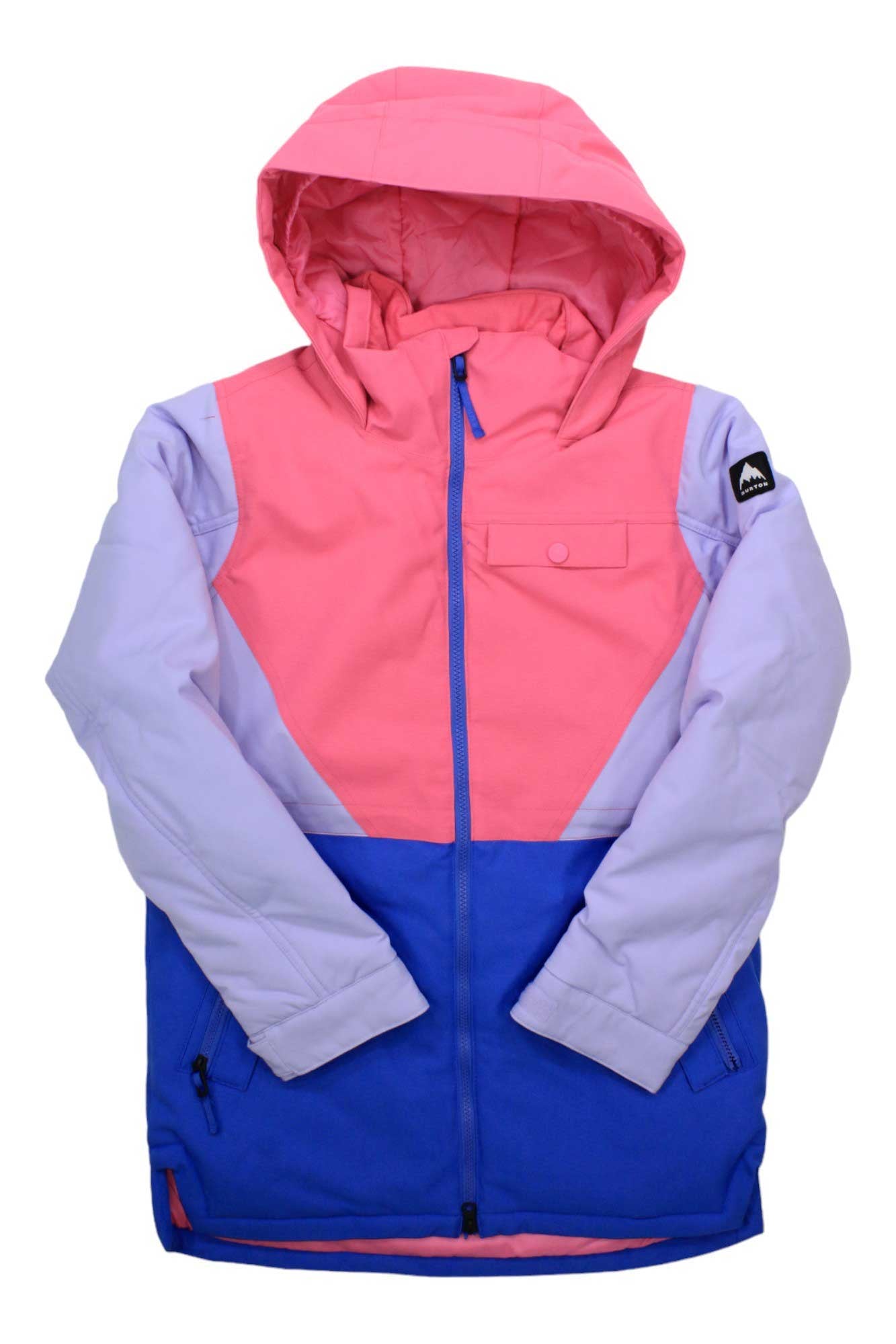Burton Girls Khione Jacket Burton