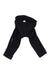 Louis Garneau Womens Optimum 2 Knicker Louis Garneau