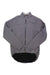 Sugoi Women's Zap Bike Jacket Sugoi