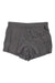 Janji Womens AFO Vent Multi Short Janji