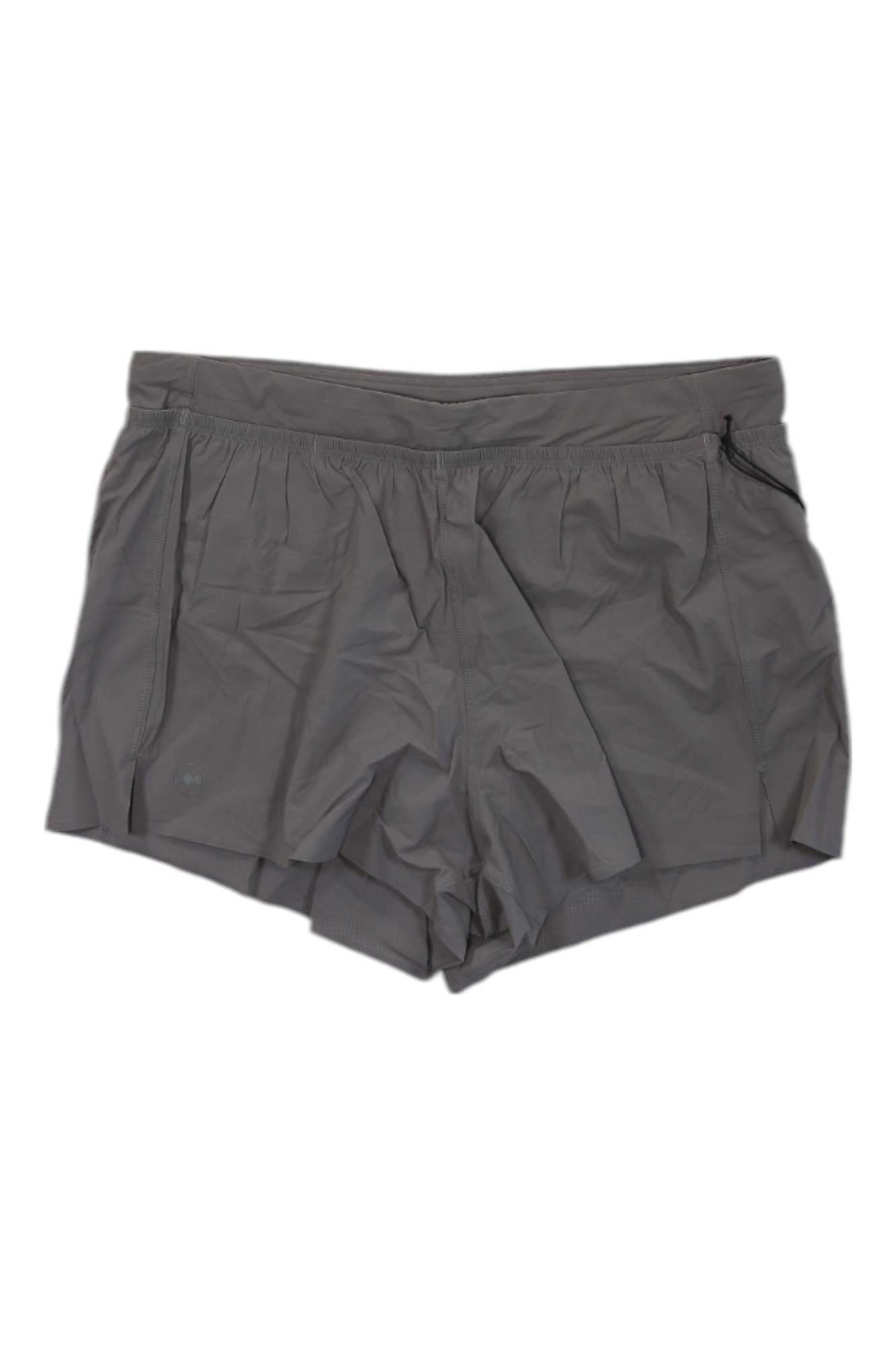Janji Womens AFO Vent Multi Short Janji