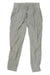 Womens Aphrodite Motion Pants 2.0 The North Face