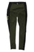 Rapha Womens Commuter Leggings Rapha