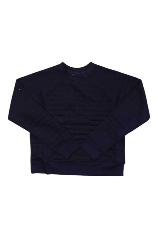 Womens Roice Crew Neck Pullover Marmot